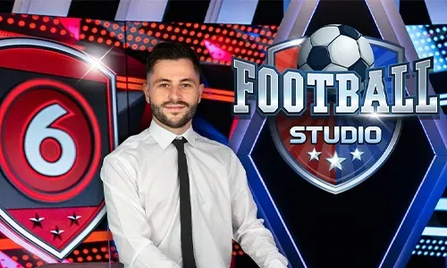 Football Betting