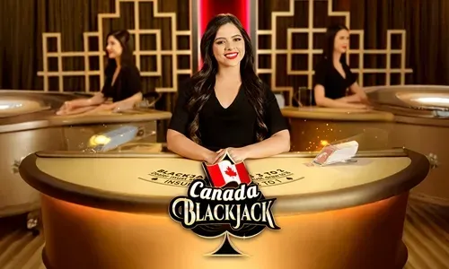 Live Poker
